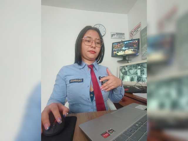 -Marce_05-