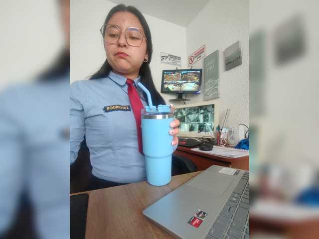 -Marce_05-