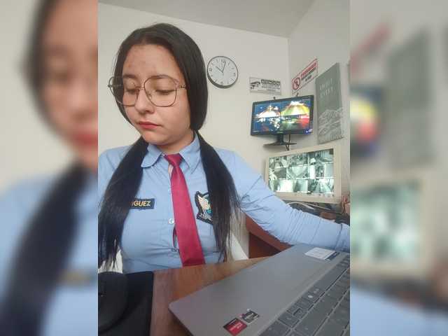 Marcela-5