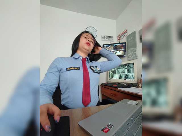 -Marce_05-