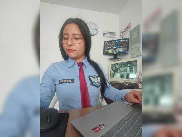 -Marce_05-
