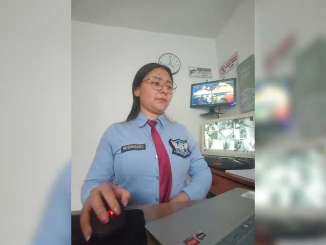 -Marce_05- live cam preview