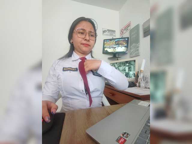 -Marce_05-