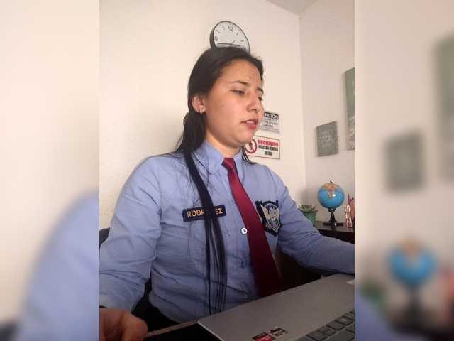 Marcela-5