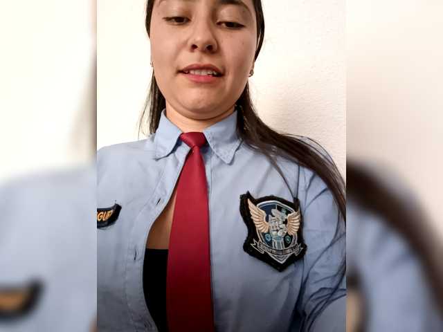 Marcela-5's BongaCams show and profile