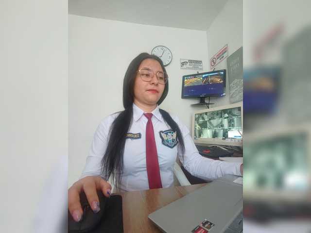 -Marce_05-