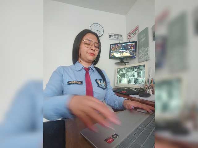 -Marce_05-