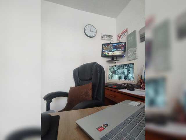 Marcela-5 live cam on BongaCams