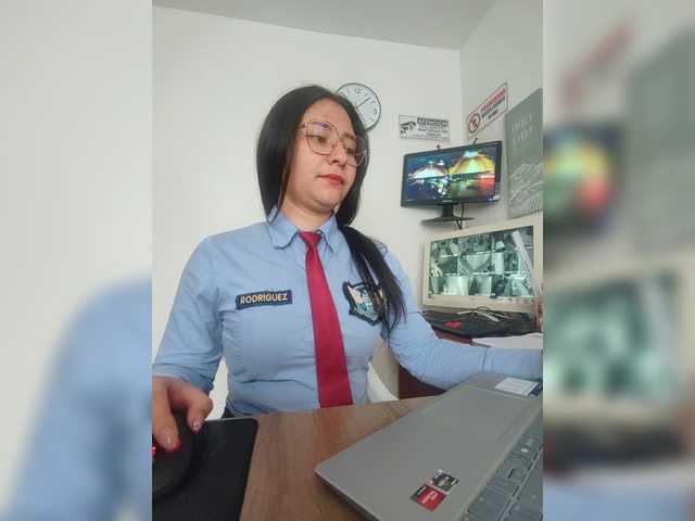 Marcela-5