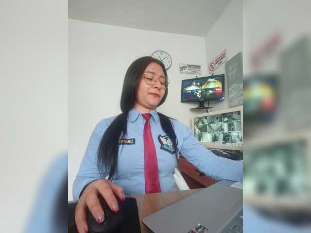 -Marce_05-