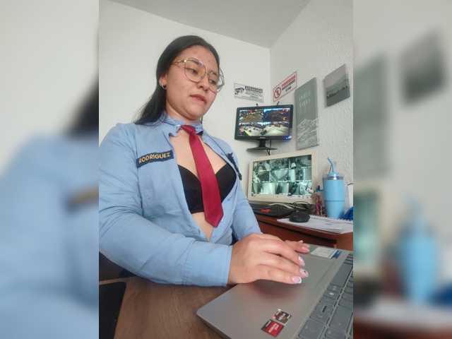 -Marce_05-