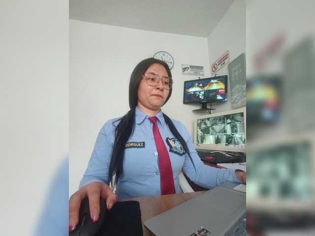 -Marce_05- live cam preview