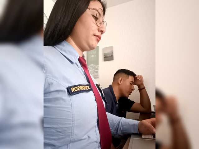 Marcela-5
