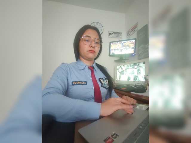 -Marce_05-