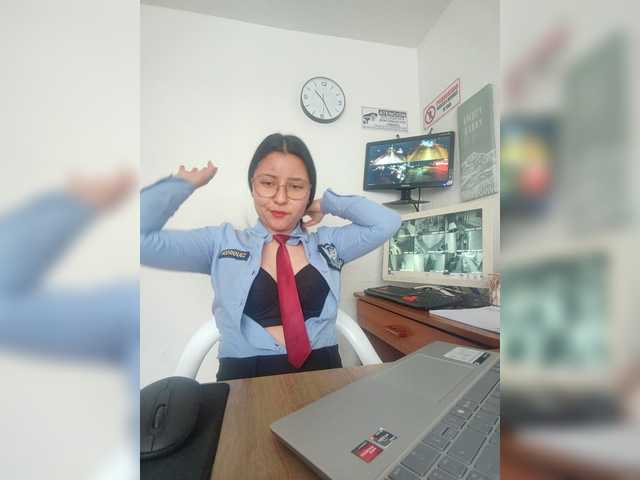 -Marce_05-