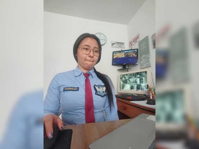 -Marce_05-