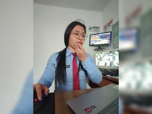 -Marce_05-