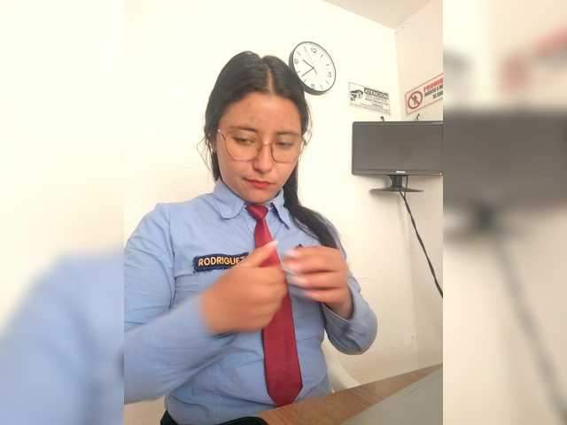 Marcela-5