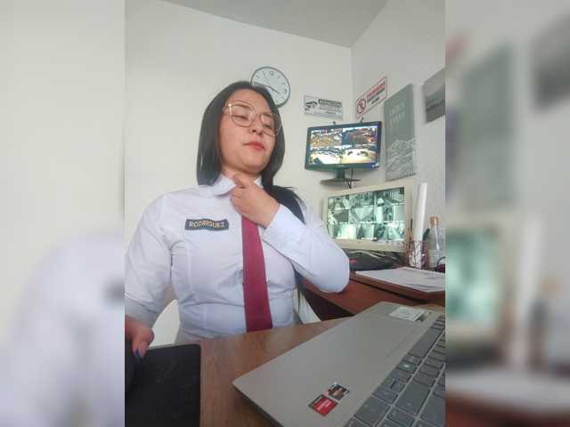 Marcela-5