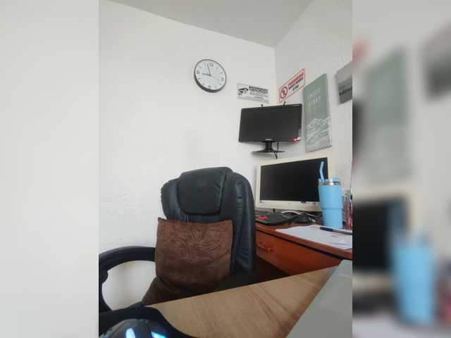 -Marce_05-