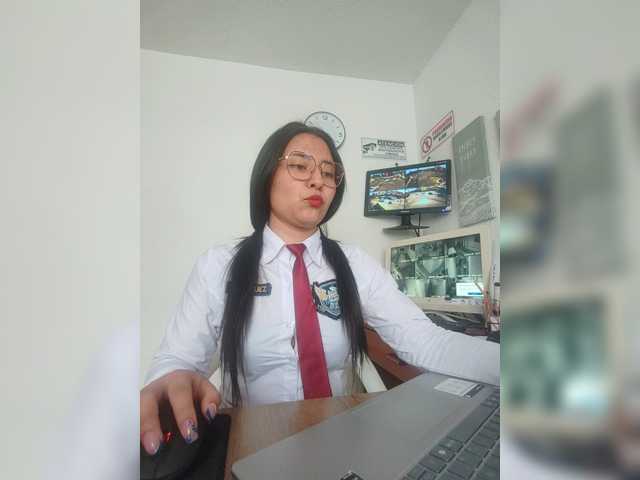 -Marce_05-