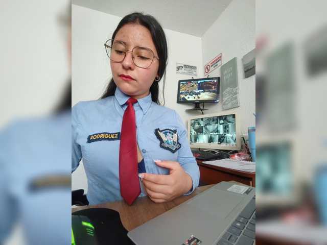 -Marce_05- live cam preview