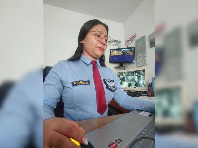 -Marce_05-