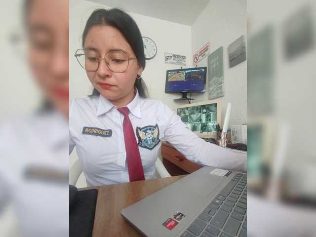 -Marce_05-