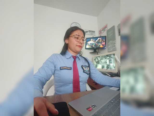 Marcela-5