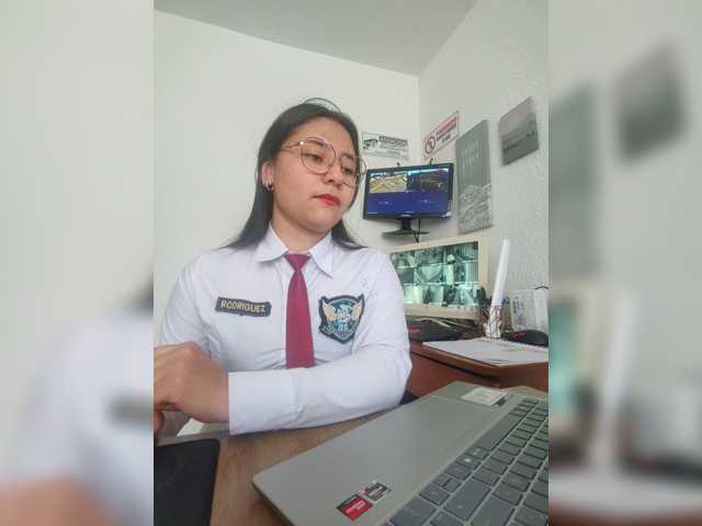 -Marce_05-