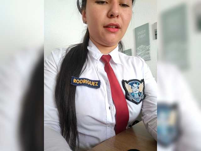Marcela-5