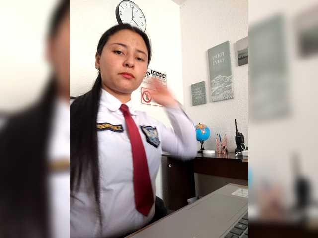 Marcela-5