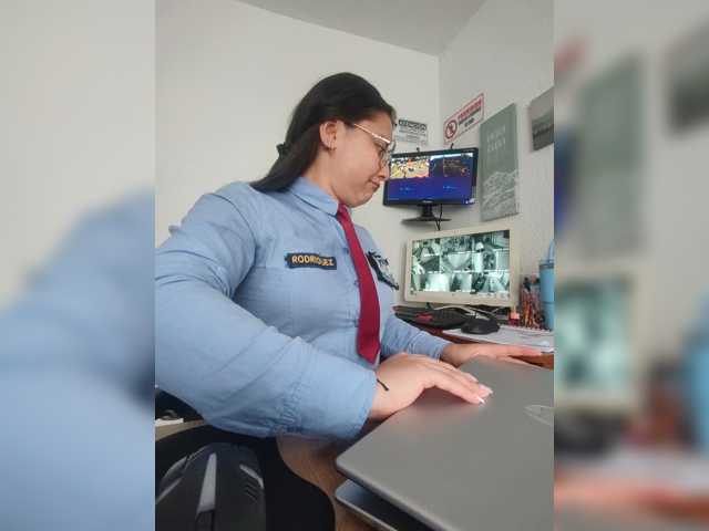 Marcela-5
