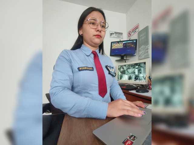 -Marce_05-