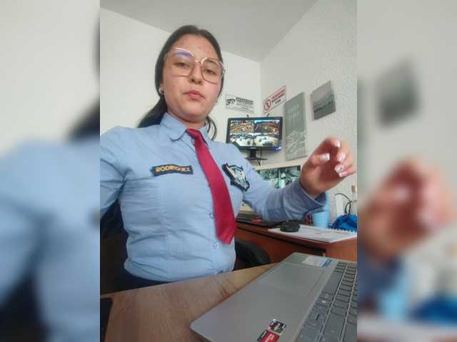 -Marce_05-