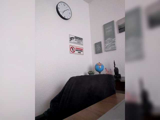 -Marce_05-