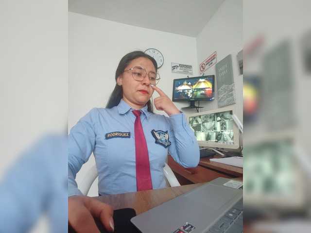 -Marce_05-