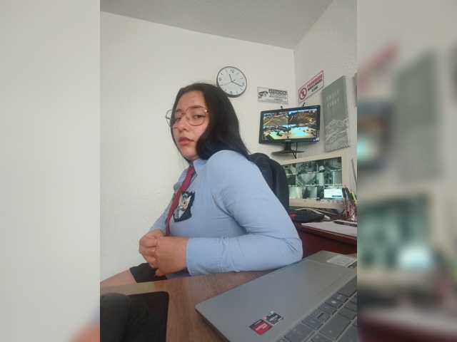 Marcela-5
