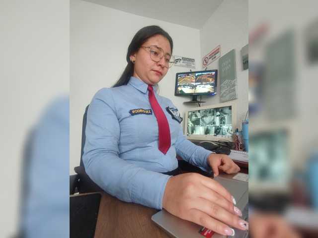 Marcela-5