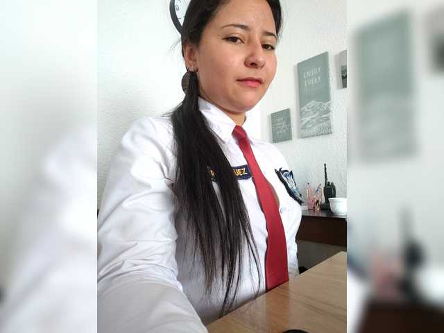Marcela-5