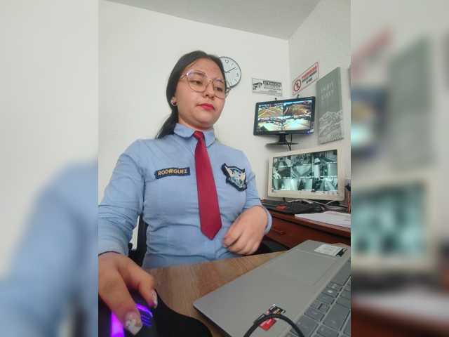 -Marce_05-