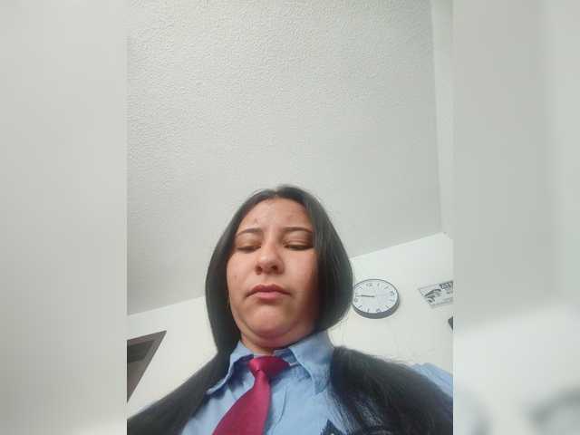 Marcela-5 live cam on BongaCams