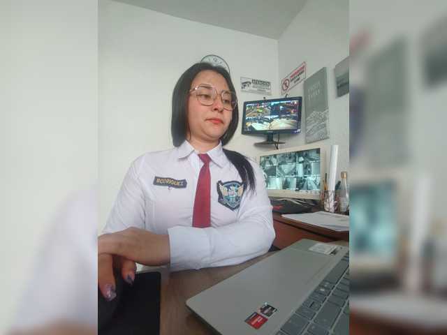 Marcela-5