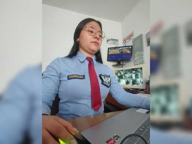 -Marce_05-