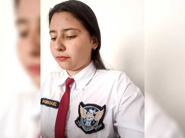 Marcela-5's BongaCams show and profile