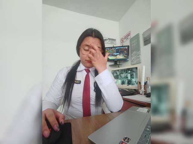 -Marce_05-