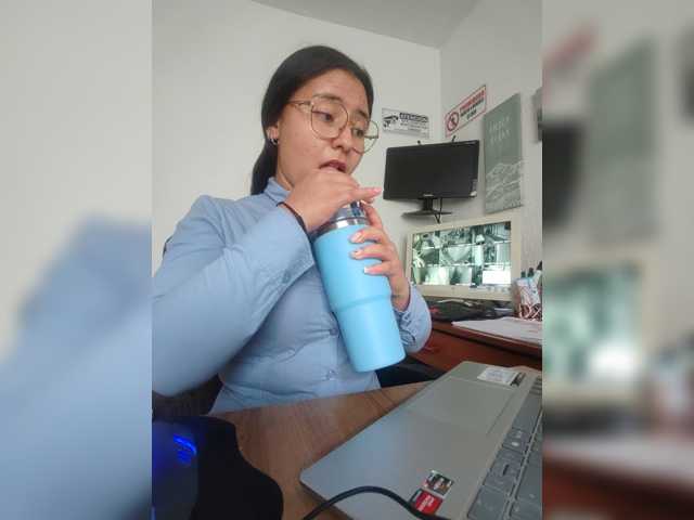 -Marce_05-