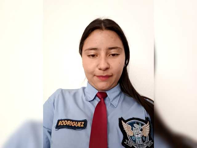 Marcela-5's BongaCams show and profile