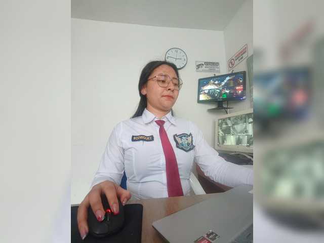 -Marce_05-