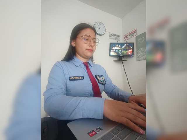 Marcela-5